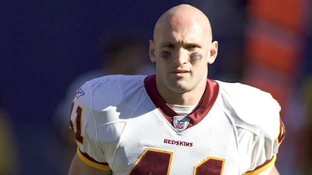 matt-bowen-head.jpg